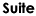 Suite salon
