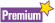 4 Premium City Break