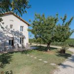 gite - GITE CLOS L'EGLISE - PUISSEGUIN - Gironde
