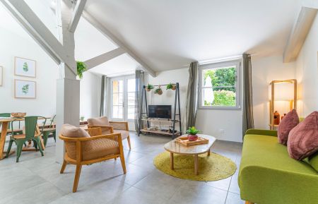 Gîte n°G1265 Naujac-sur-Mer - Gironde - photo
