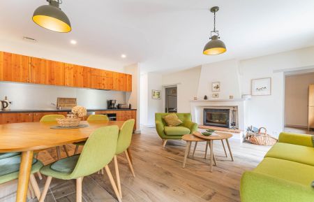 G&icirc;te n&deg;G1188 Naujac-sur-Mer - Gironde - photo