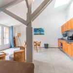 gite - Gîte Lagune - NAUJAC SUR MER - Gironde