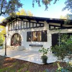 city-break - Les Ombrages - ARCACHON - Gironde