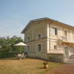 gite - G&icirc;te C&ocirc;t&eacute; Ch&acirc;teau - CAMBLANES-ET-MEYNAC - Gironde