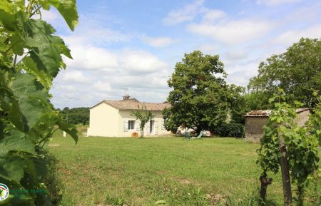 Gîte n°G3260 Ruch - Gironde - photo