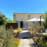 gite - G&icirc;te Cygne et Nature - CADARSAC - Gironde