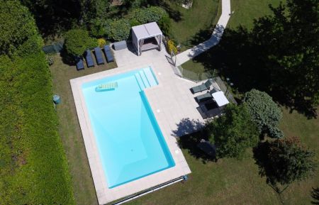 Gîte n°G4421 Pleine-Selve - Gironde - photo