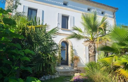 Chambre d'h&ocirc;tes n&deg;G33375 Fronsac - Gironde - photo