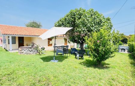 Gîte n°G1287 Blanquefort - Gironde - photo