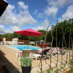 gite - GITE DE BRIAN - CEZAC - Gironde