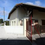 gite - Gite des Gargails - LE BARP - Gironde