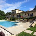 gite - Domaine Verte Vallée - LIGNAN DE BORDEAUX - Gironde