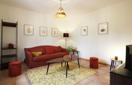 Gîte n°G1247 Naujac-sur-Mer - Gironde - photo