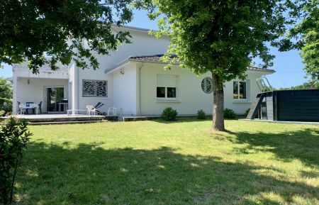 Gîte n°G2270 Lège-Cap-Ferret - Gironde - photo