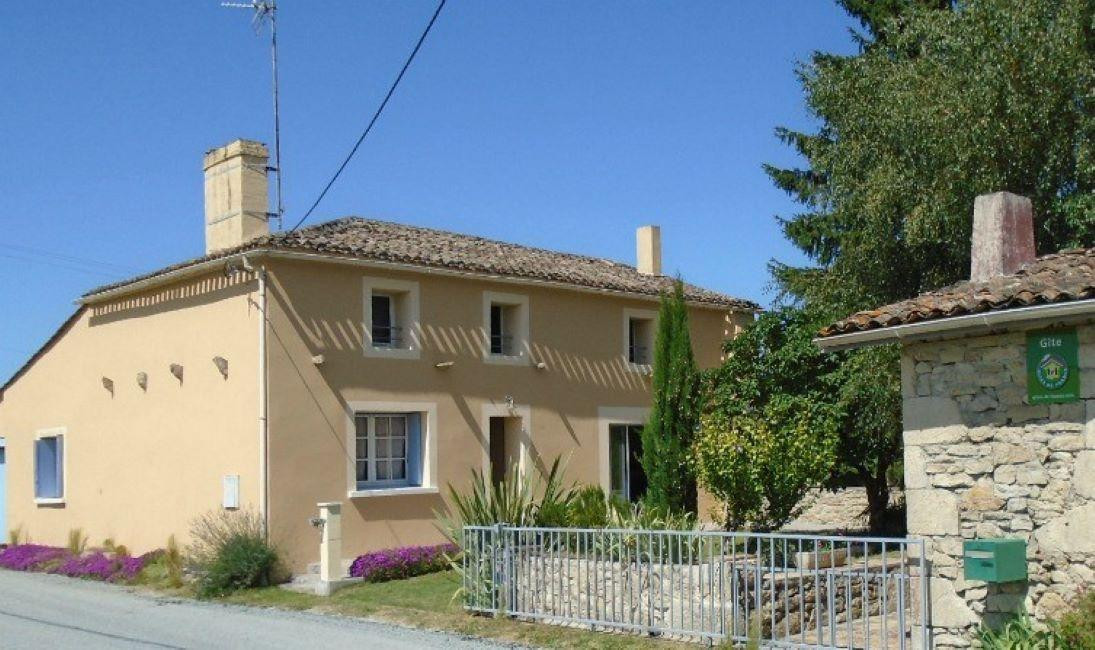photo 0