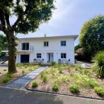 chambre-d-hotes - La Querencia - ANDERNOS LES BAINS - Gironde