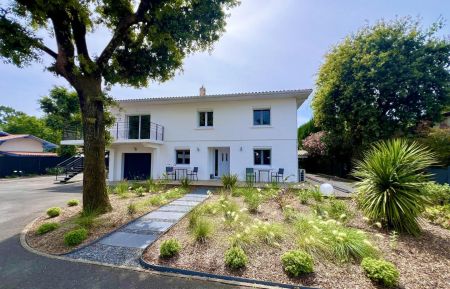 Chambre d'h&ocirc;tes n&deg;G33379 Andernos-les-Bains - Gironde - photo