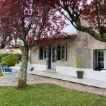 gite - Gite du Sauternais - PUJOLS-SUR-CIRON - Gironde