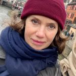 Frédérique Frédérique