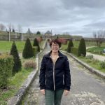 Mireille Mireille