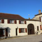 gite - SAINT ANDRE DU BOIS - Gironde