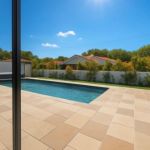 gite - VILLA DETENTE A BISCA - BISCARROSSE - Landes