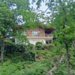 gite - Chalet des dunes - BISCARROSSE - Landes