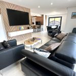 gite - VILLA DETENTE A BISCA - BISCARROSSE - Landes