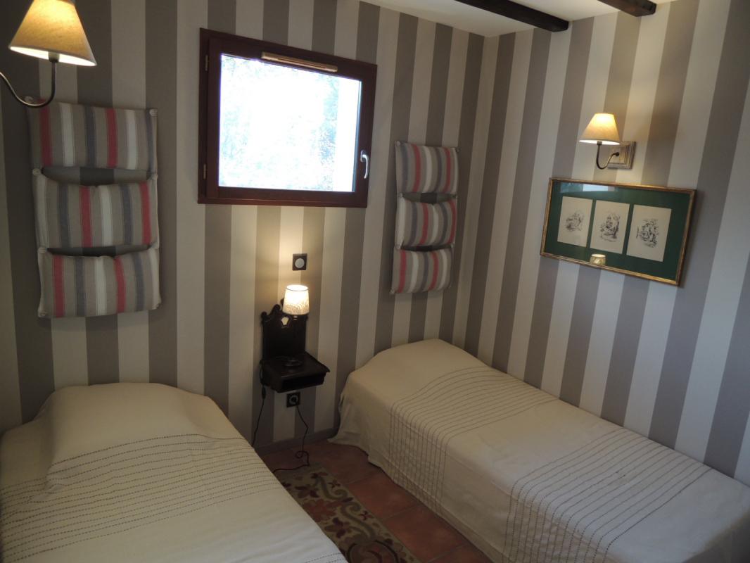Ouro Preto photo 8