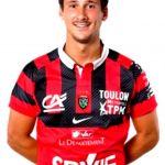 BAPTISTE BAPTISTE